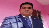 নওগাঁর মান্দায় ভাইরাল প্রধান শিক্ষকের বিরুদ্ধে অবশেষে ধর্ষণের মামলা